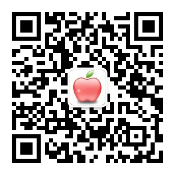 亚博平台可靠吗?